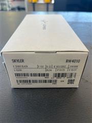 Ray-Ban Meta Skyler Smart Glasses RW4010 Camera Bluetooth W/ Charge Case + Box